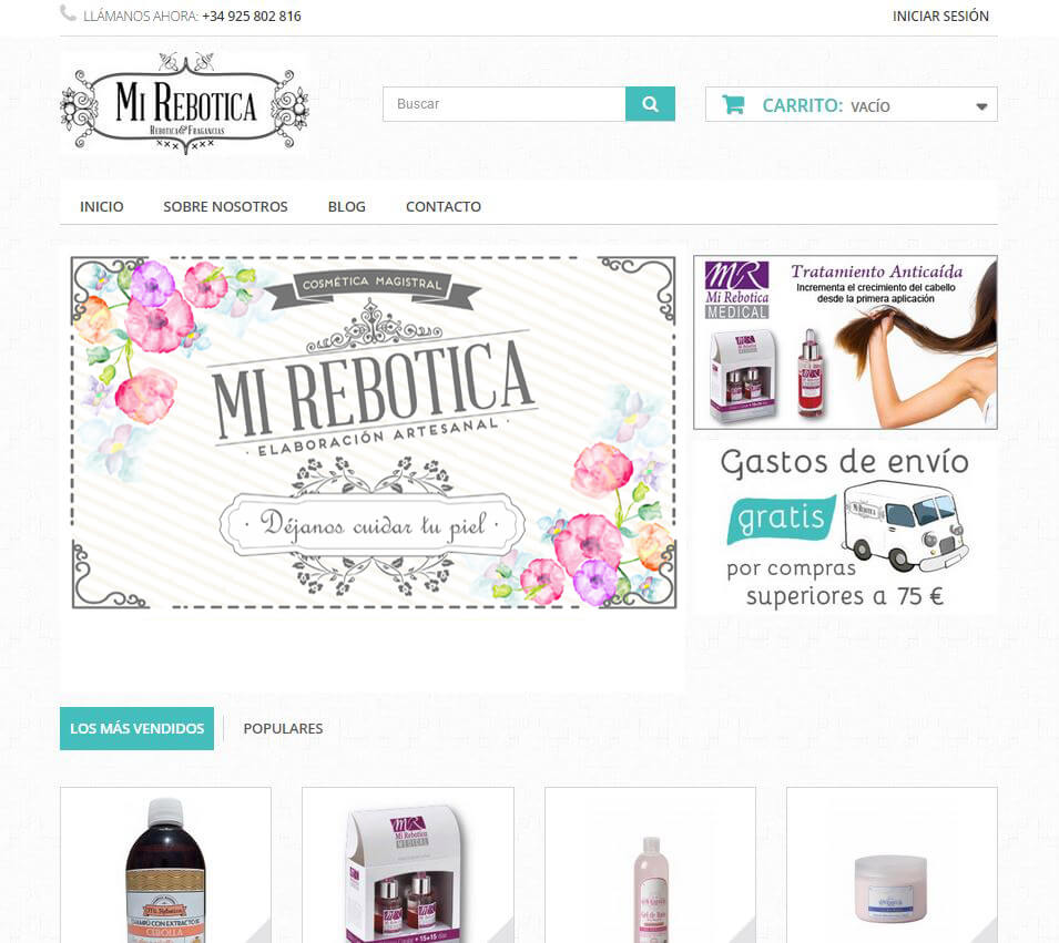 diseño grafico, diseño web