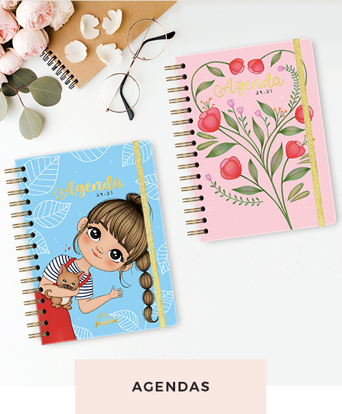 agendas pizpiretia