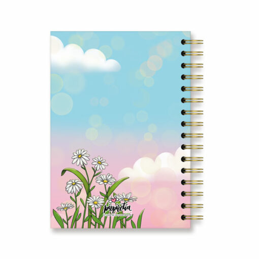 Cuaderno "A la caza de mi plaza" (A5) - Imagen 2