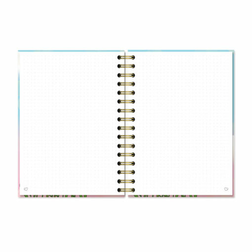 Cuaderno "A la caza de mi plaza" (A5) - Imagen 3