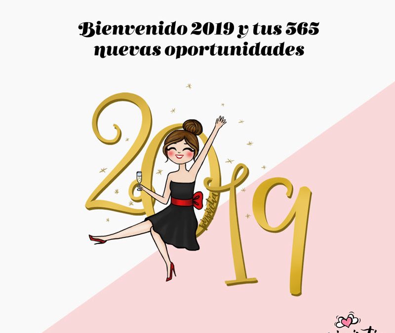 Descargable enero 2019