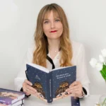 Rocío Martín | Papelería bonita