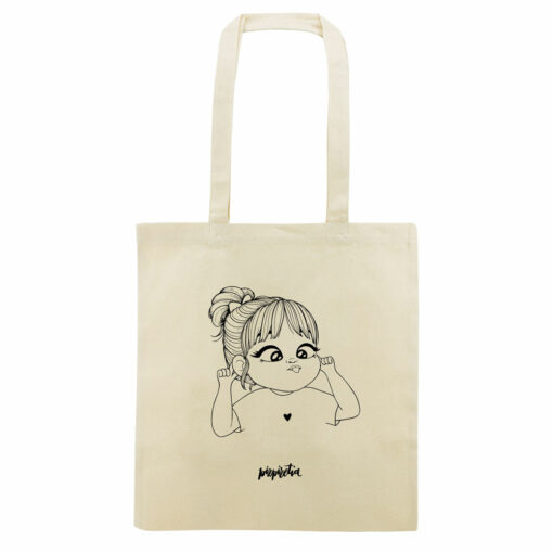 totebag